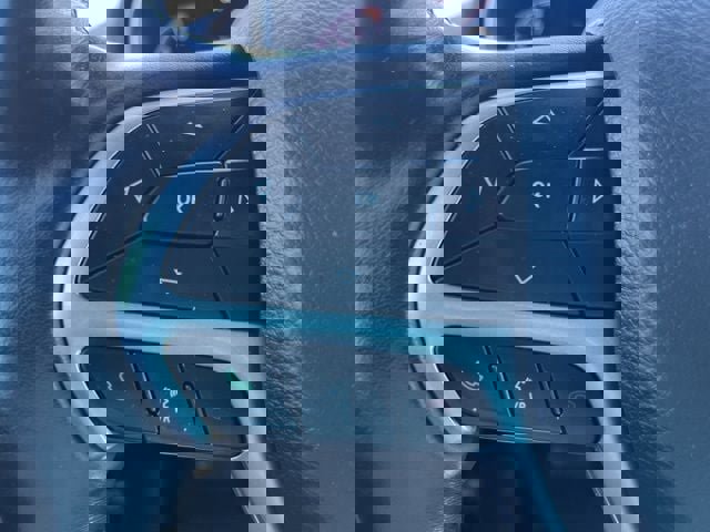 Used 2019 Jeep Grand Cherokee Limited w/ Luxury Group II AWD/4WD image 27