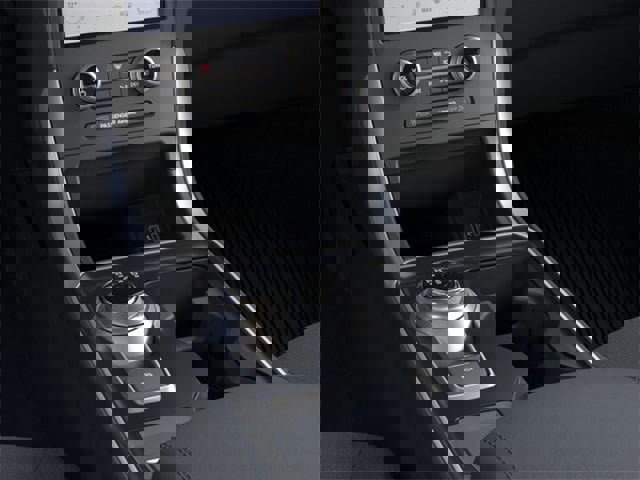 New 2024 Ford Edge SE w/ Black Appearance Package image 37