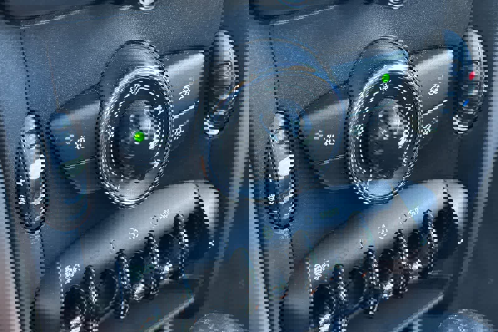 Used 2014 MINI Cooper Countryman image 20