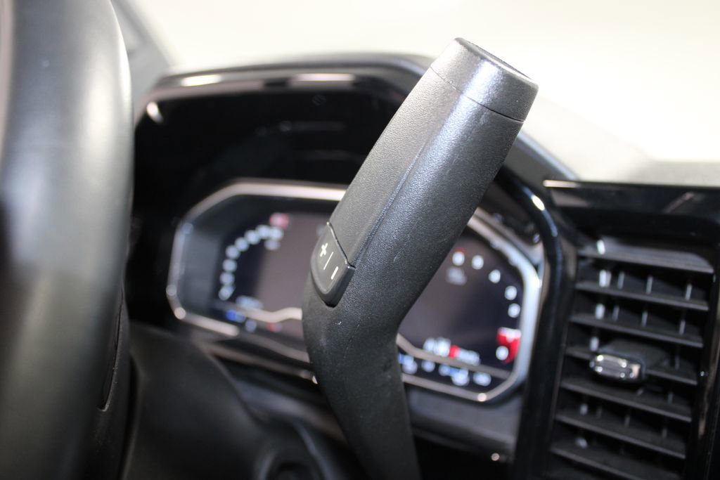 Used 2024 GMC Sierra 1500 SLT AWD/4WD image 42