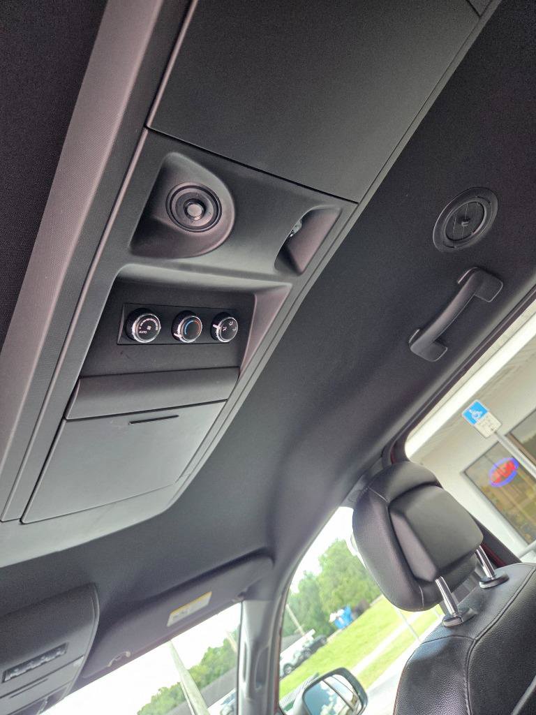Used 2019 Dodge Grand Caravan GT FWD image 13