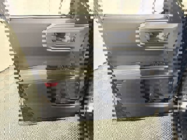 New 2026 Ford Bronco Sport Badlands image 20