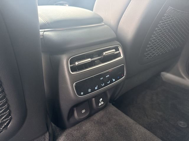 Used 2026 Genesis GV70 3.5T Sport Prestige image 20