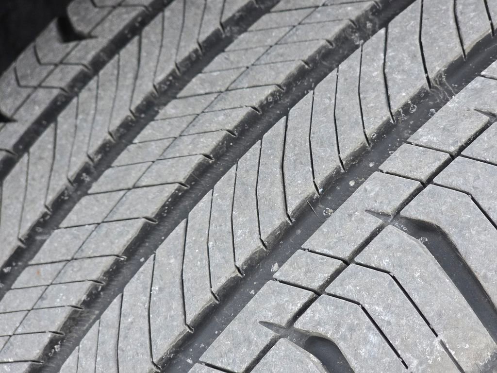 Certified 2026 Mercedes-Benz GLC 300 4MATIC image 11