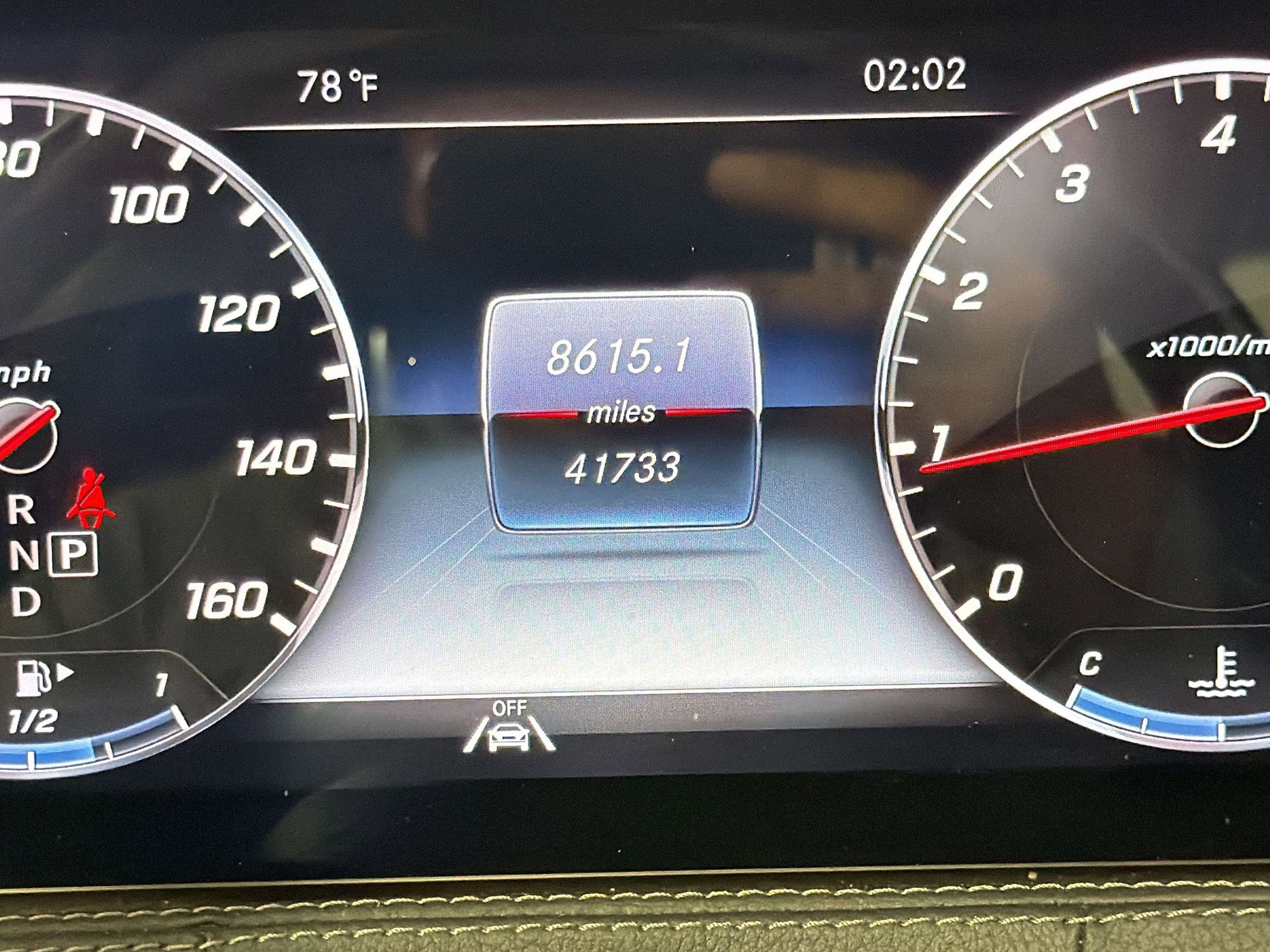 Used 2020 Mercedes-Benz S 560 Sedan image 28