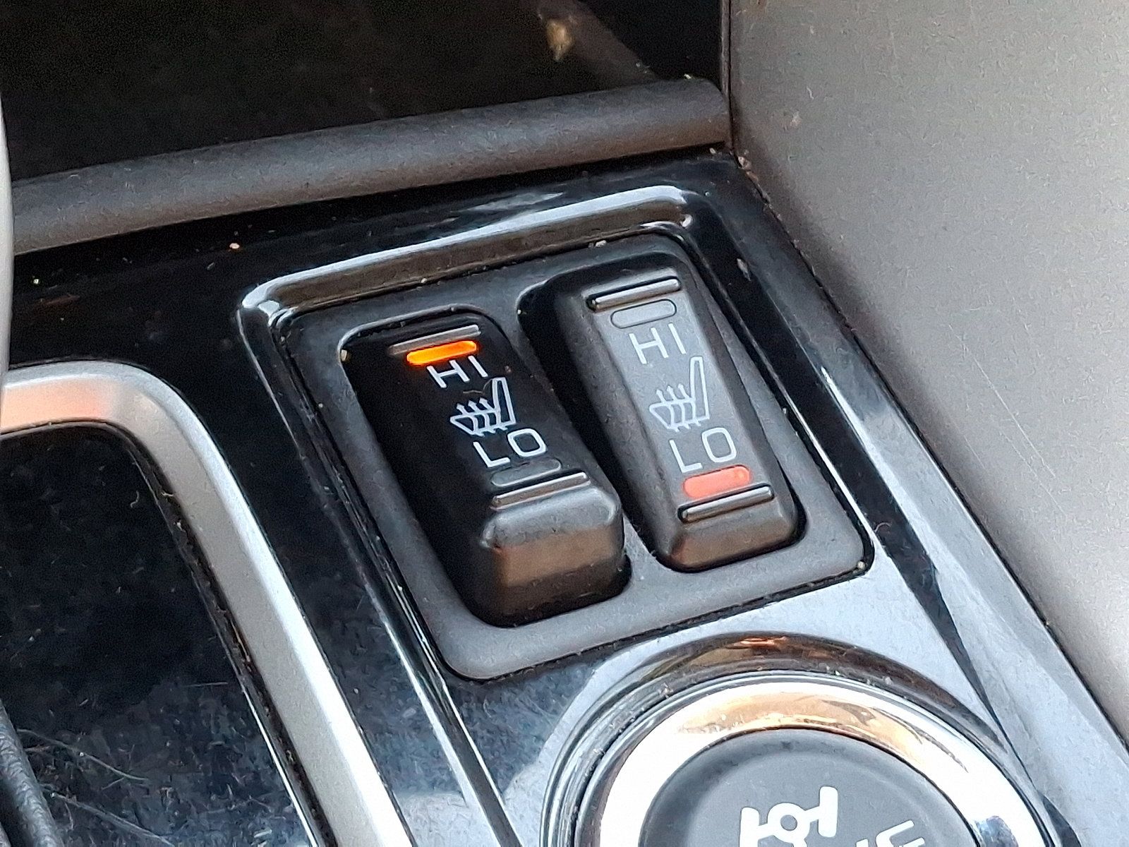 Used 2024 Mitsubishi Eclipse Cross SE image 23