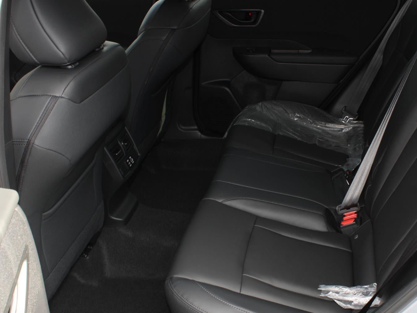 New 2026 Subaru Outback Premium AWD/4WD image 18
