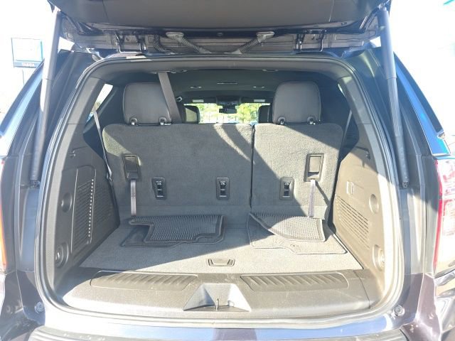 Used 2023 Chevrolet Tahoe LT image 33