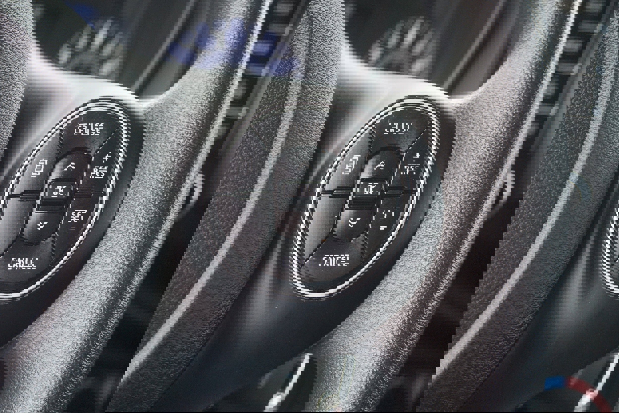 Used 2020 Kia Soul LX image 16