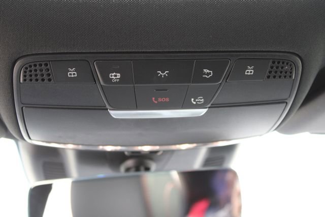 Used 2023 Mercedes-Benz E 53 AMG 4MATIC Sedan image 23