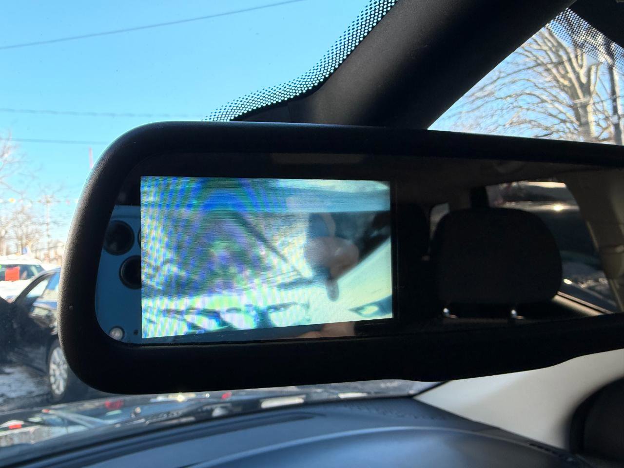 Used 2019 Dodge Journey SE w/ Connectivity Group image 48