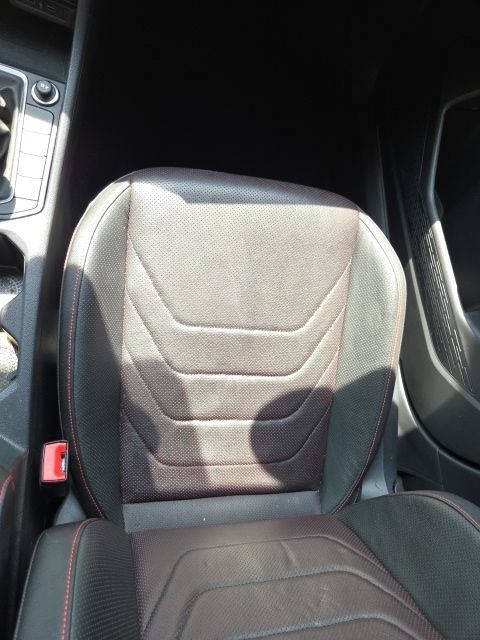Used 2022 Volkswagen Jetta GLI Autobahn FWD image 19