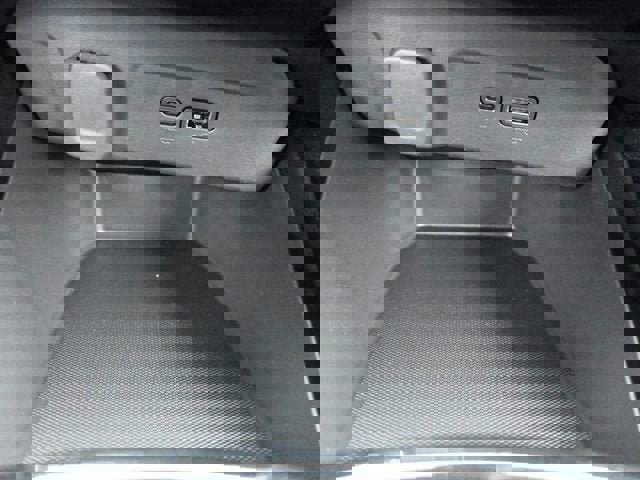 New 2026 Chevrolet Trax LT image 28