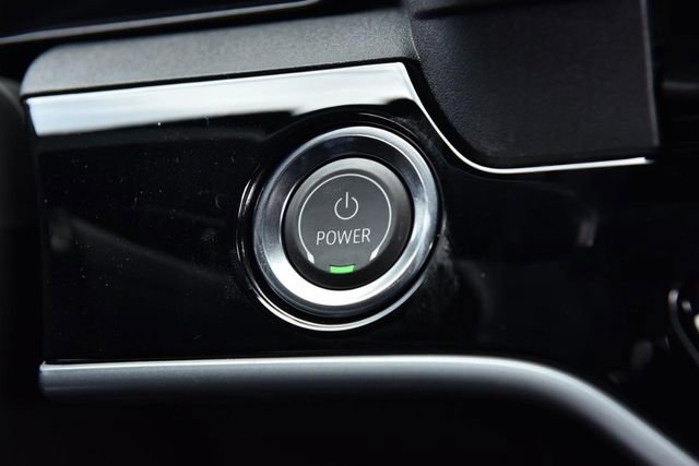 New 2026 Honda Prologue Elite image 21