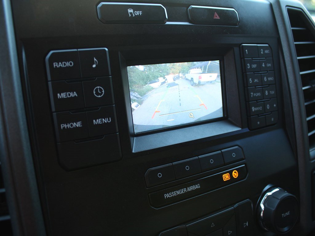 Used 2019 Ford F250 XL w/ Power Equipment Group image 26