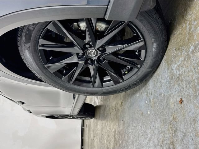 Used 2023 MAZDA CX-5 Carbon Edition AWD/4WD image 36