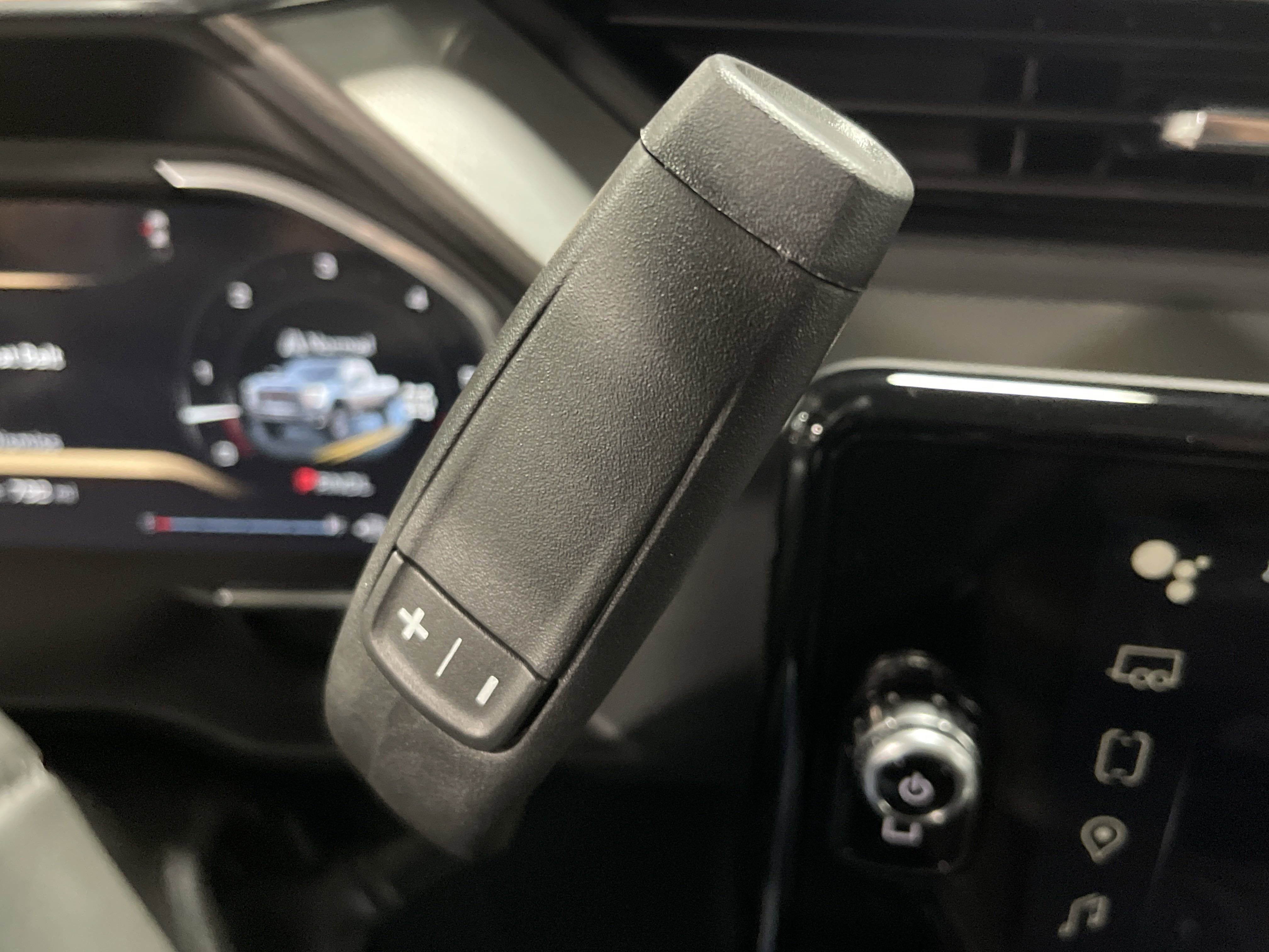 New 2026 GMC Sierra 2500 Denali w/ Denali Reserve Package image 27