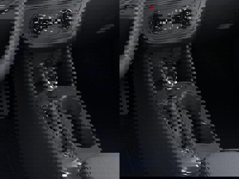 New 2025 Buick Envista Preferred w/ Convenience I Package image 23