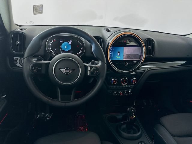 Used 2024 MINI Cooper Countryman S image 23