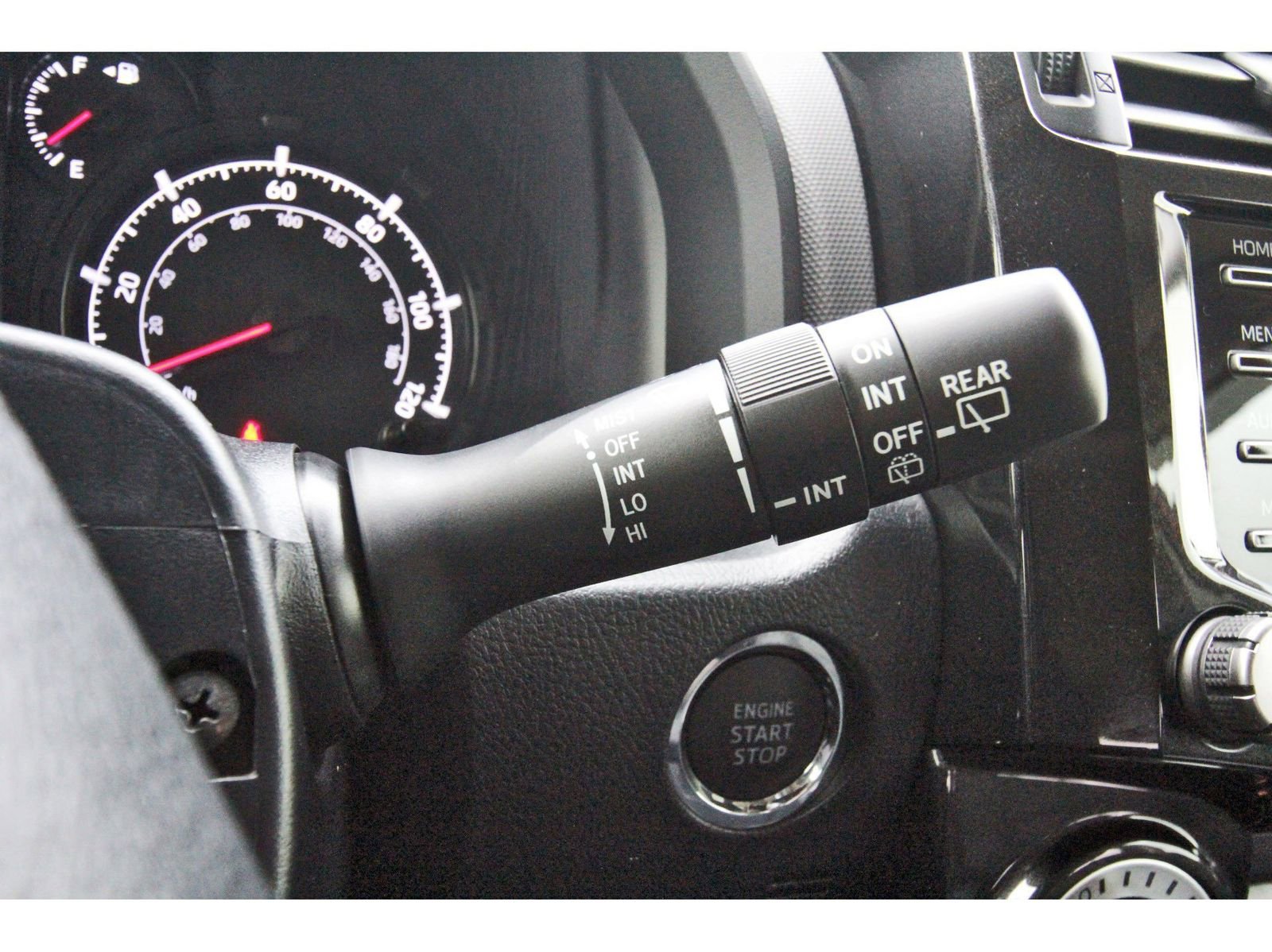 Used 2023 Toyota 4Runner 40th Anniversary SE AWD/4WD image 21
