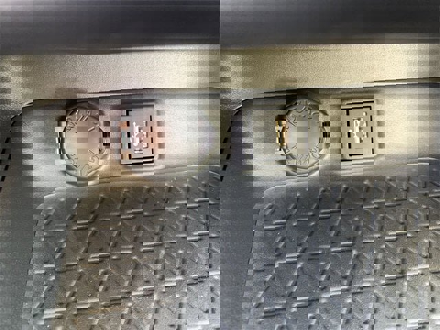 New 2025 Toyota RAV4 XLE Premium image 28