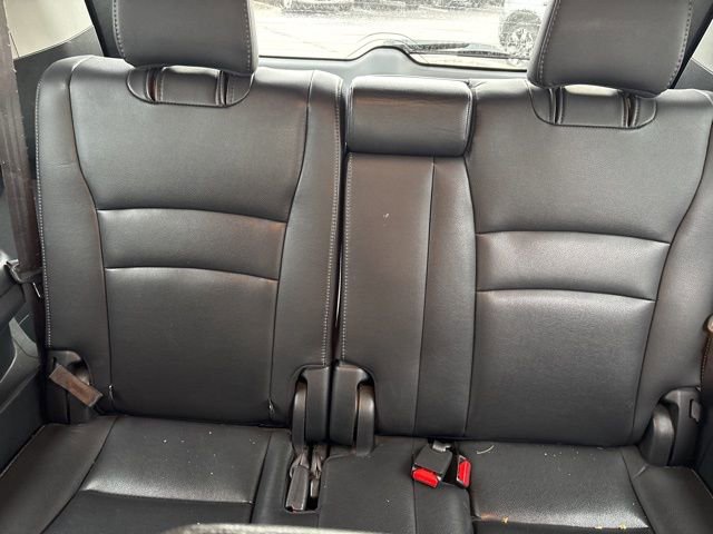 Used 2016 Honda Pilot EX-L image 14