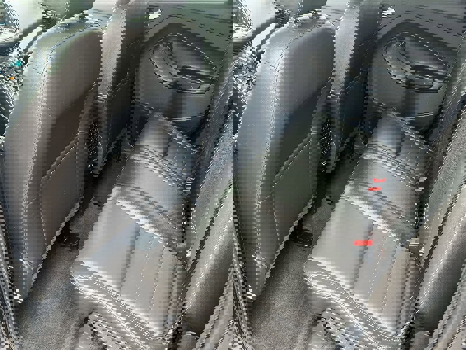 Used 2015 Ford Escape Titanium w/ Equipment Group 301A image 18