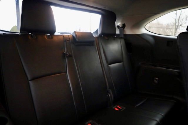 Used 2022 Toyota Highlander Limited image 38