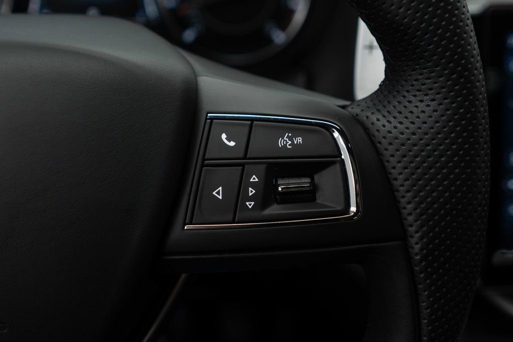 Used 2022 Maserati Ghibli Modena Q4 image 20