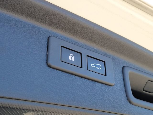 Used 2021 Subaru Forester Touring AWD/4WD image 30