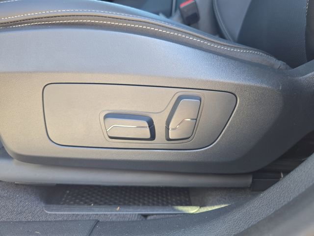 Used 2026 BMW X2 xDrive28i image 16