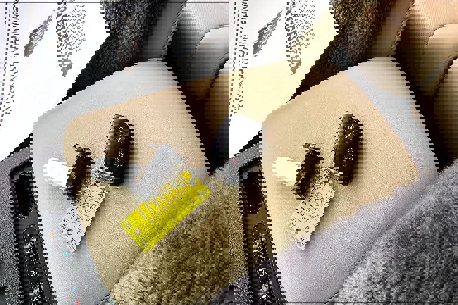 Used 2015 Lexus RX 350 FWD image 14