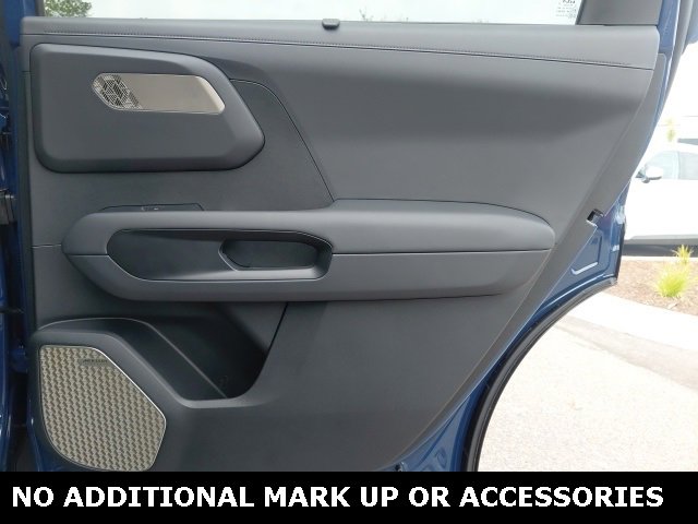 New 2027 Kia Telluride SX image 37