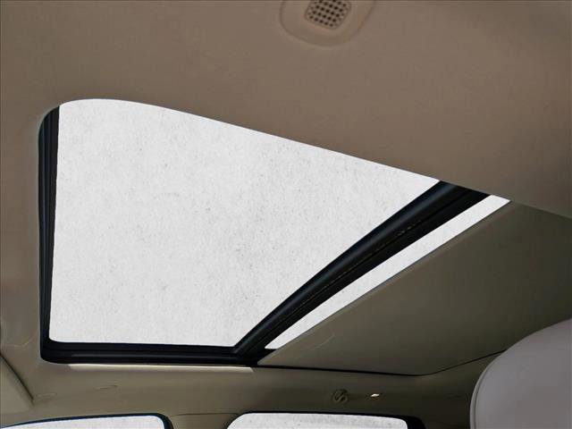 Used 2021 RAM 1500 Limited image 17