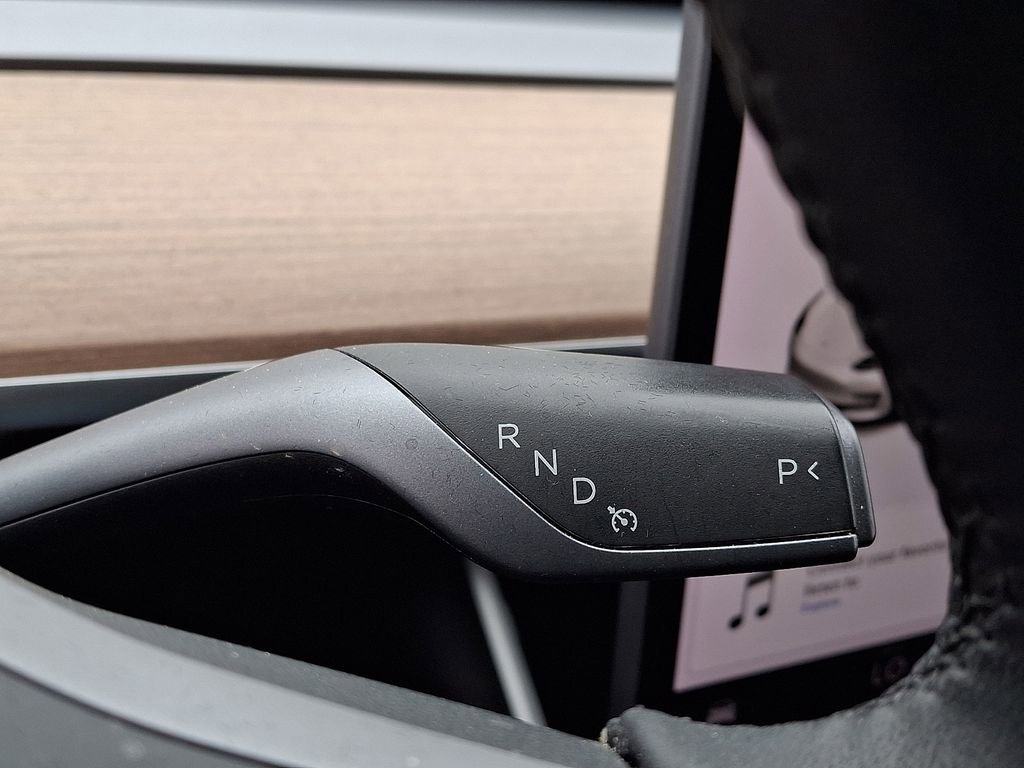 Used 2020 Tesla Model 3 Long Range image 16