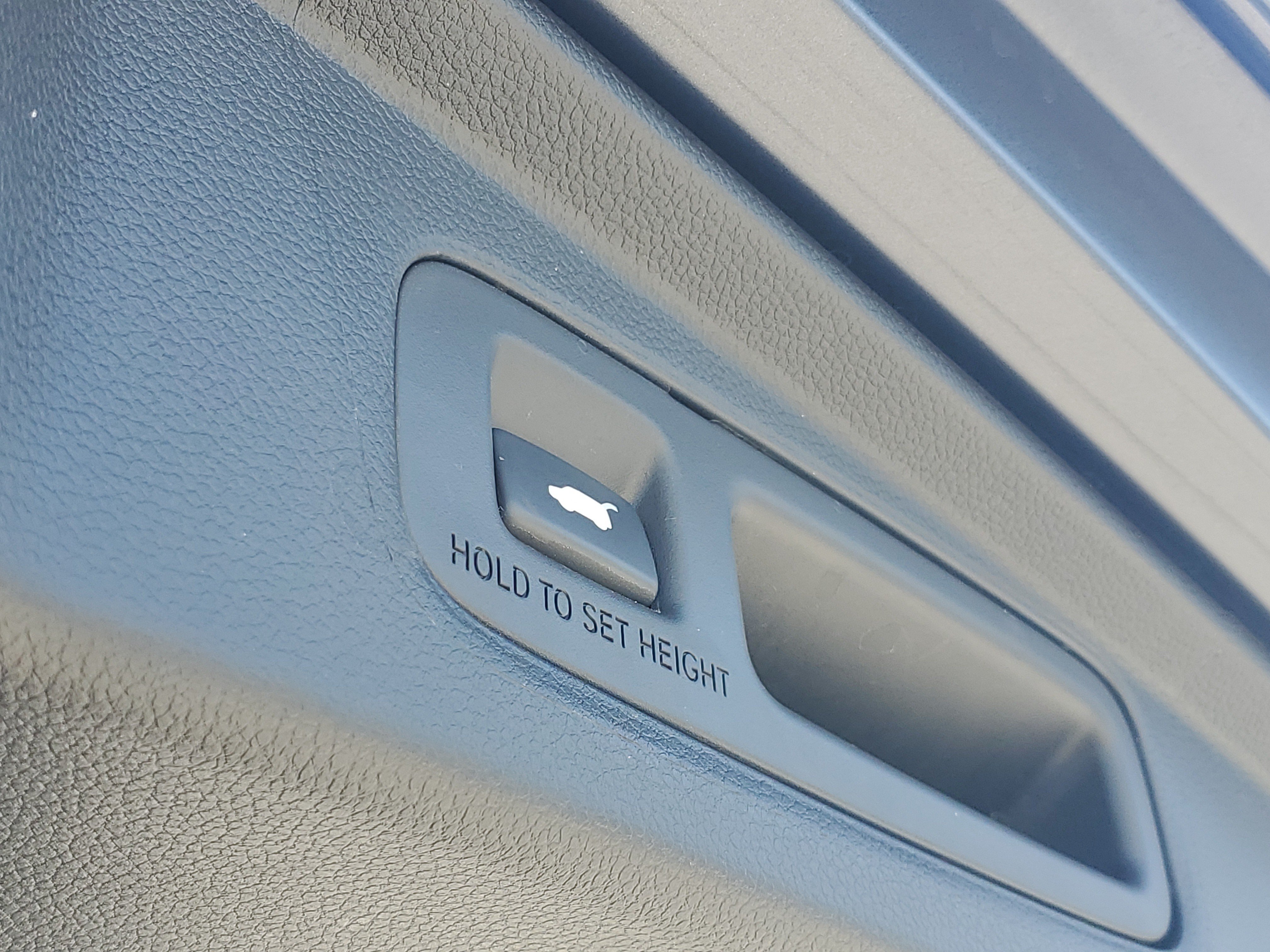 Used 2024 Honda CR-V Sport-L image 10