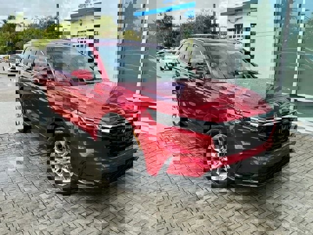 Certified 2023 Honda CR-V EX-L image 1