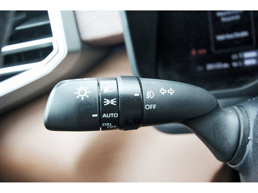 Used 2023 Toyota Tundra 1794 Edition w/ Advanced Package AWD/4WD image 11