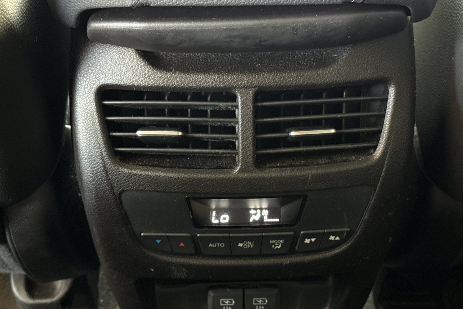 Used 2018 Acura MDX w/ Technology Package FWD image 20
