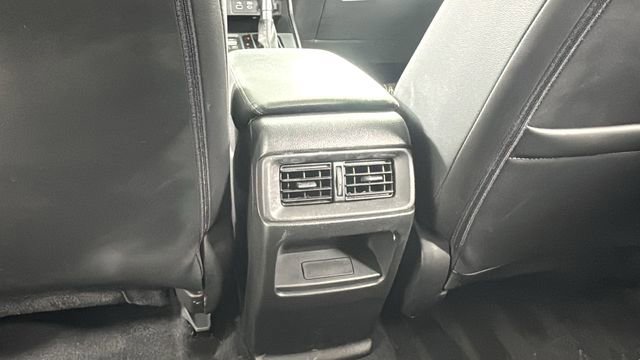 Used 2023 Honda CR-V EX-L image 37