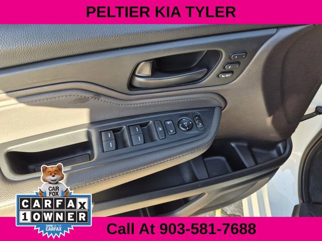 Used 2020 Honda Odyssey Touring image 28