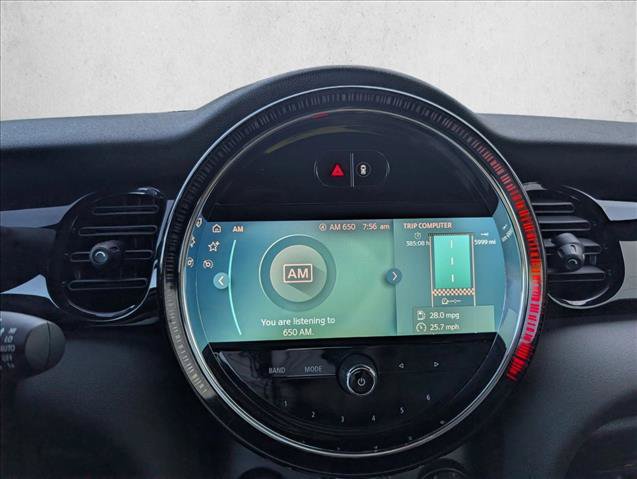 Used 2023 MINI Cooper S FWD image 17