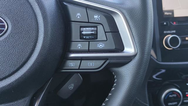 Used 2023 Subaru Forester Touring AWD/4WD image 23