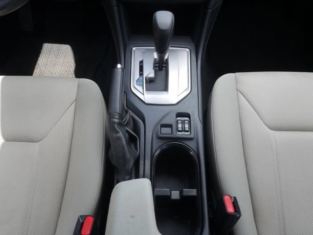 Used 2019 Subaru Impreza 2.0i Premium AWD/4WD image 21