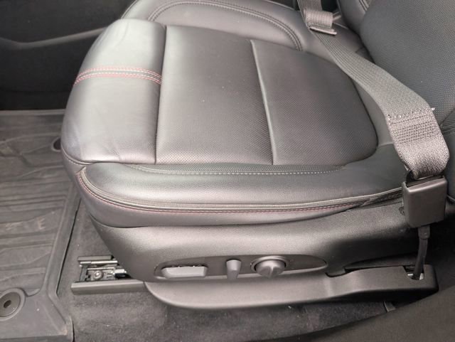 Certified 2023 Chevrolet Traverse RS w/ LPO, Floor Liner Package image 24