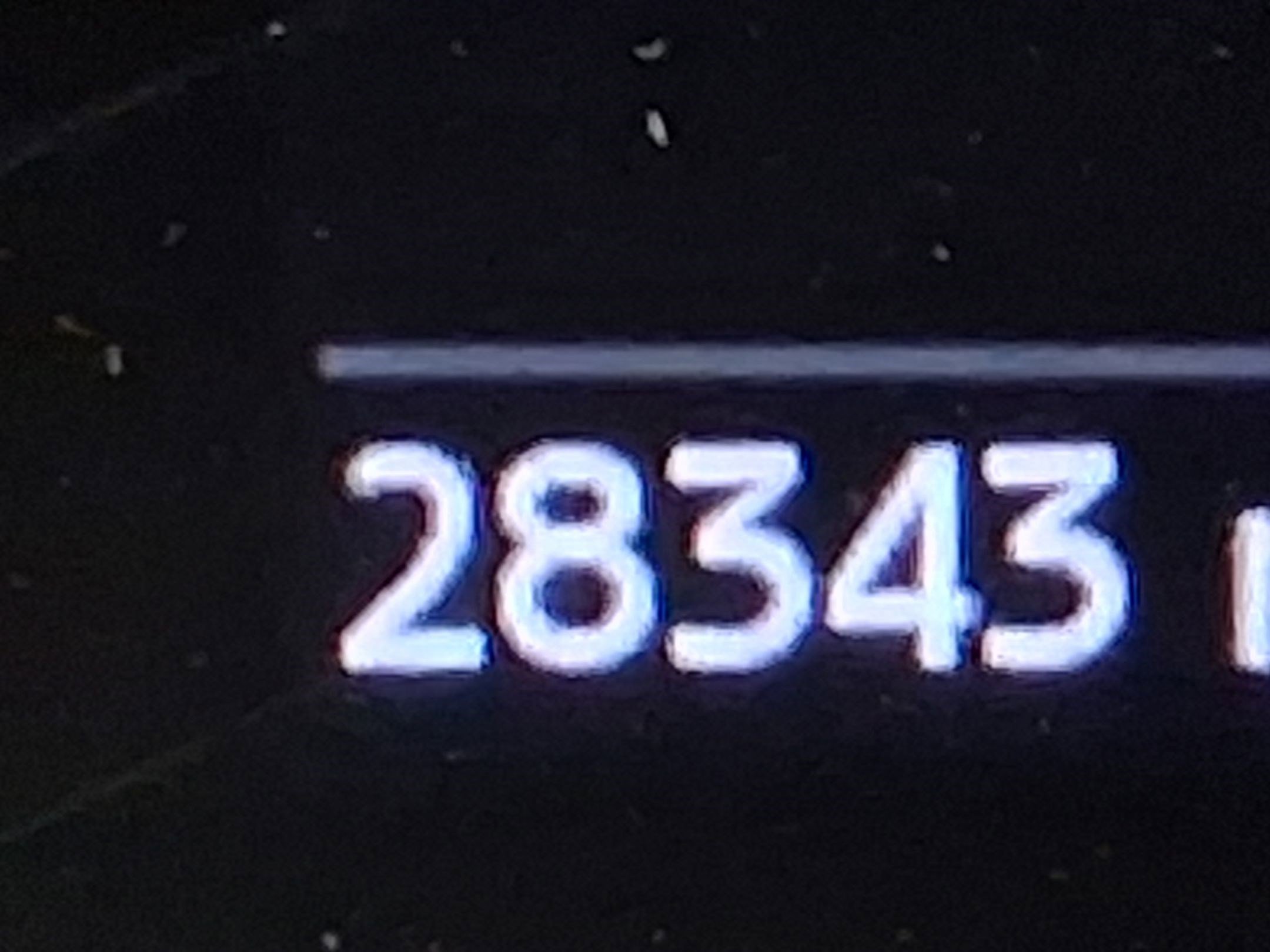 Certified 2024 MINI Cooper S image 19