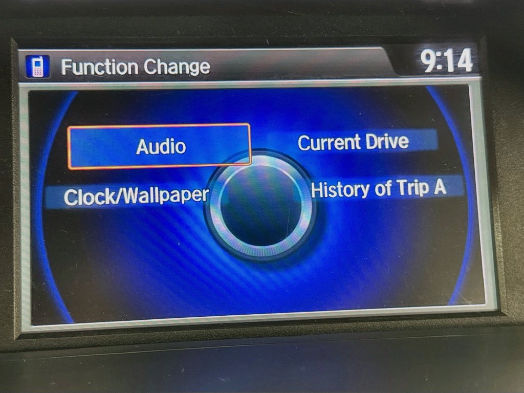 Used 2016 Honda Accord LX-S image 25