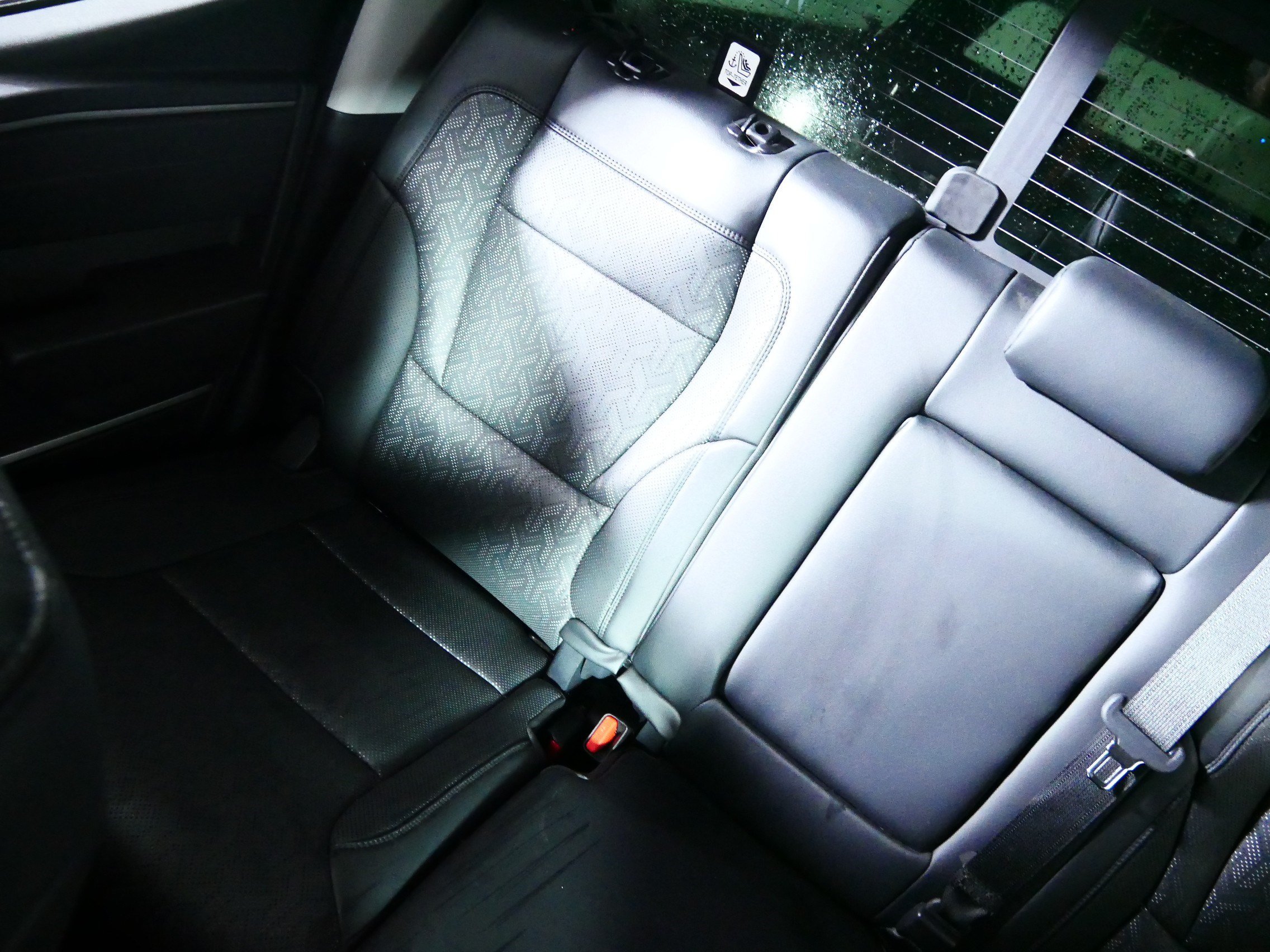 Used 2022 Toyota Tundra SR5 w/ TRD Sport Premium Package AWD/4WD image 12