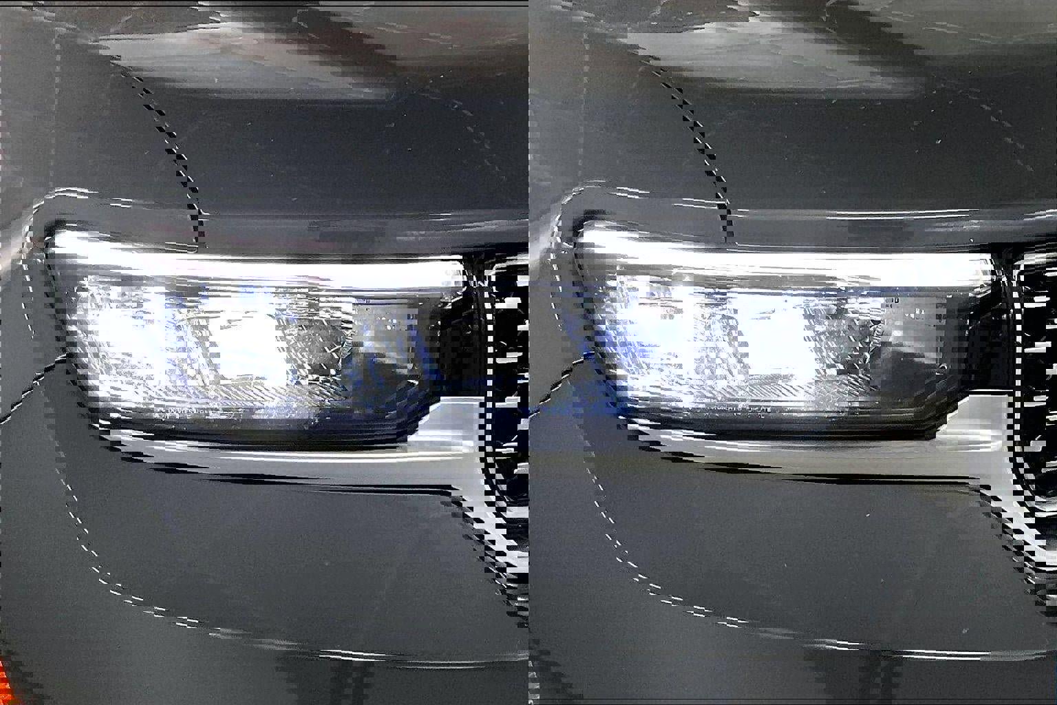 Used 2022 Jeep Grand Cherokee Summit w/ Adv Protech Group IV image 32