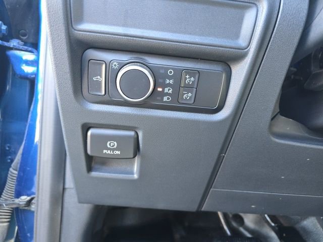 Used 2022 Ford F150 XL w/ STX Appearance Package image 11